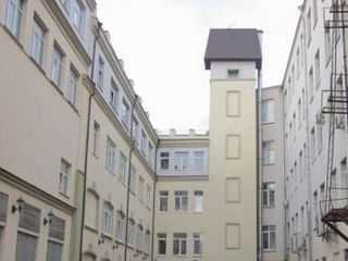 Фото здания