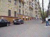 вид помещения с улицы