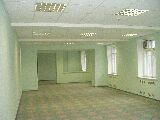 пример планировки и отделки
