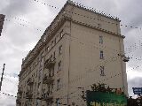 Фото здания