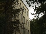 вид здания