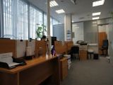 Фото здания