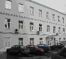 Фото здания