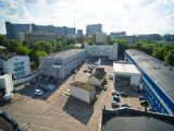 Фото здания