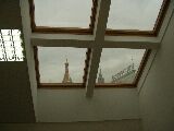 Фото здания
