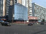 Фото здания
