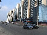 Фото здания