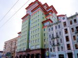 Фото здания