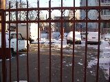 часть территории