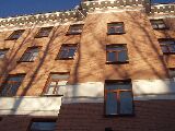 фасад