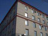 фасад