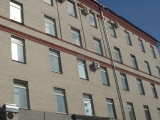 Фото здания