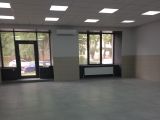 Фото здания