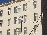фасад