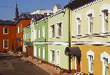 Фото здания