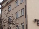 фасад