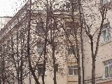 вид здания