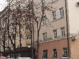 Фото здания