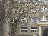 вид здания