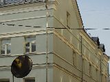 вид здания