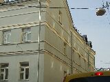 вид здания