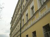 фасад