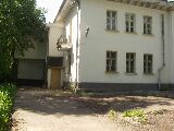 фасад