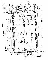 2 эт.