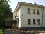 Фото здания