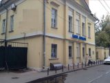 Фото здания