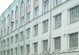 фасад