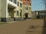 Фото здания