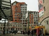 Фото здания