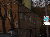 Фото здания