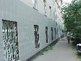 вид здания