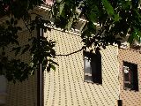 фасад здания