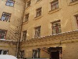 Фото здания