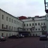 Фото здания