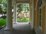 Фото здания