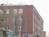 вид здания