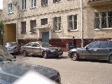 Фото здания