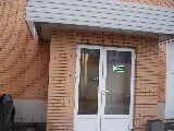 Фото здания