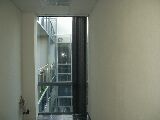 Фото здания