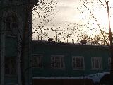 Фото здания