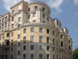 Фото здания