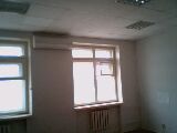 комната офисного блока