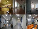 Фото здания
