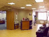 Фото здания