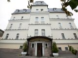 Фото здания
