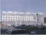 фасад